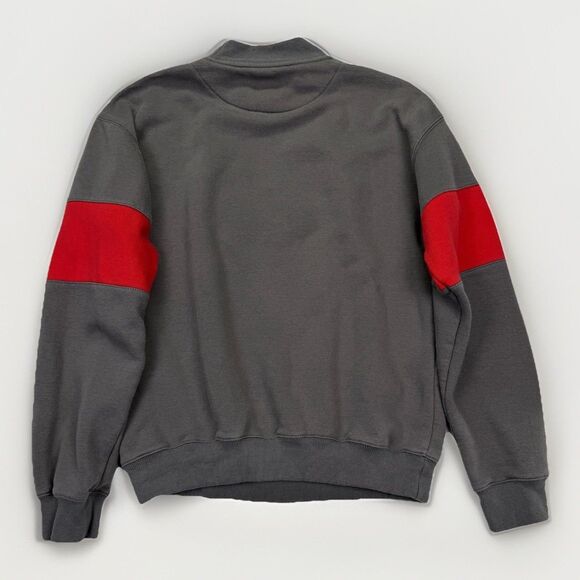 🛑SOLD🛑Steady Hands Marceline Cat-Unisex Large Sweatshirt Adventure Time Fan - Picture 6 of 10